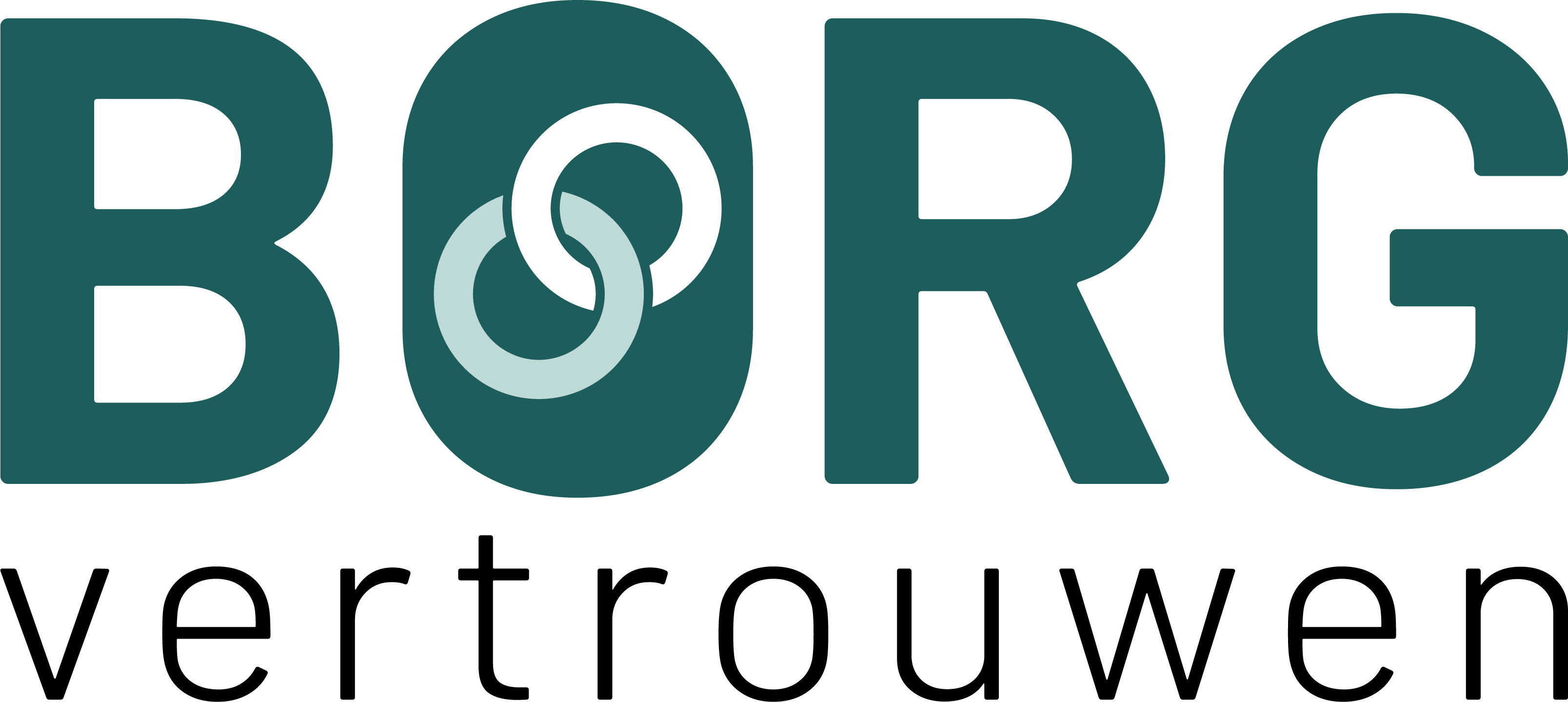 Logo-BorgVetrouwen
